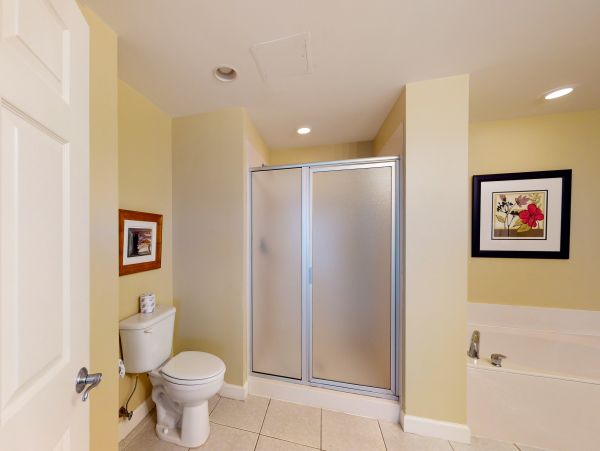 Panama City Beach Condo 1018577