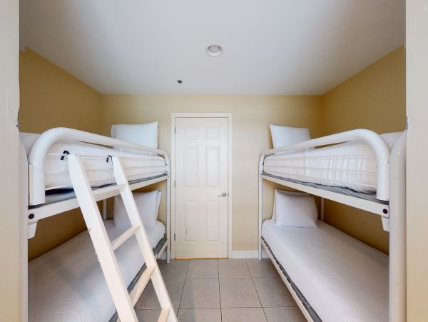 Panama City Beach Condo 1018577