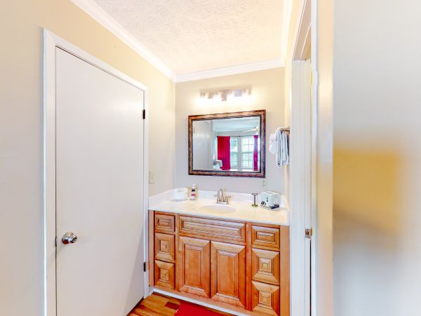 Panama City Beach Condo 1018578