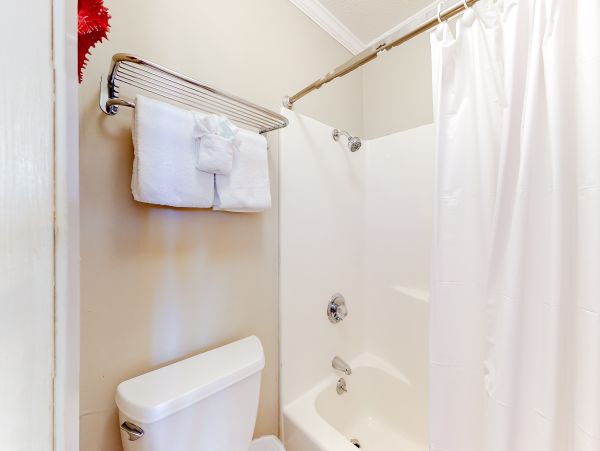 Panama City Beach Condo 1018578