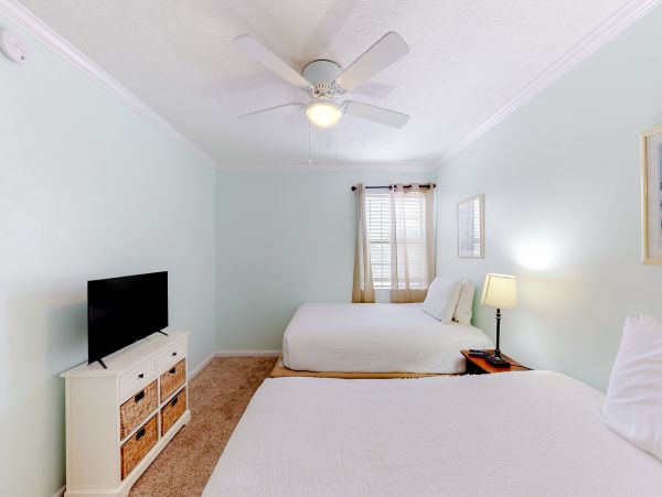 Panama City Beach Condo 1018578