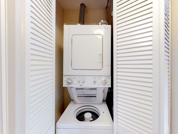 Panama City Beach Condo 1018578