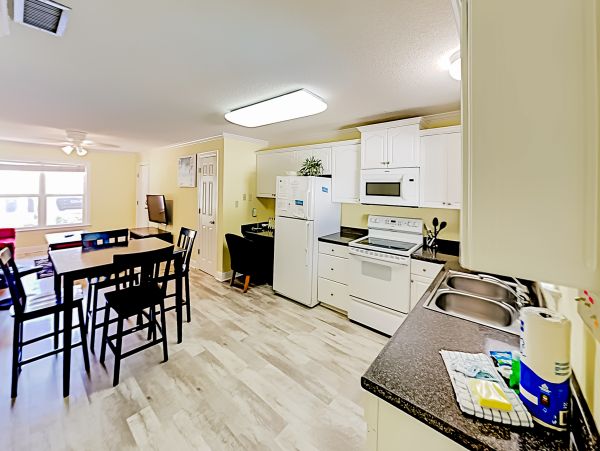 Panama City Beach Home 1018579