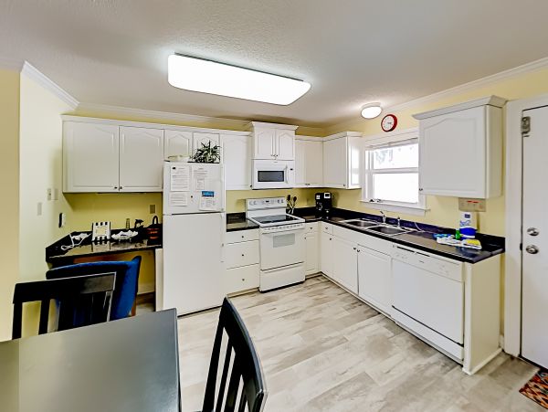 Panama City Beach Home 1018579
