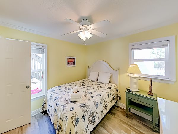 Panama City Beach Home 1018579