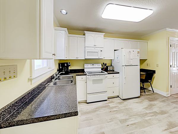 Panama City Beach Home 1018579