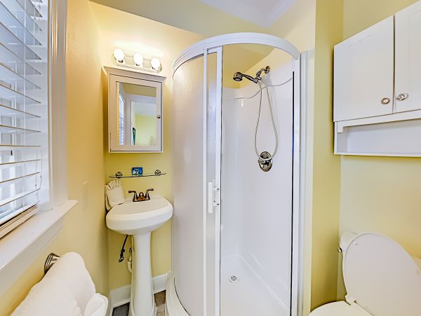 Panama City Beach Home 1018579