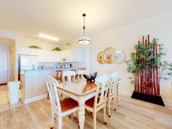 Panama City Beach Condo 1018580