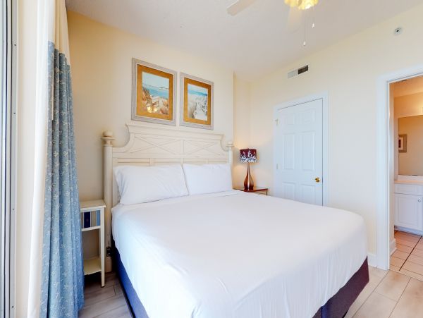 Panama City Beach Condo 1018580