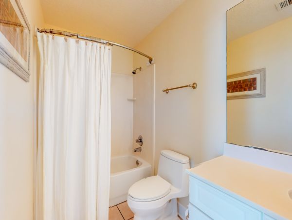 Panama City Beach Condo 1018580