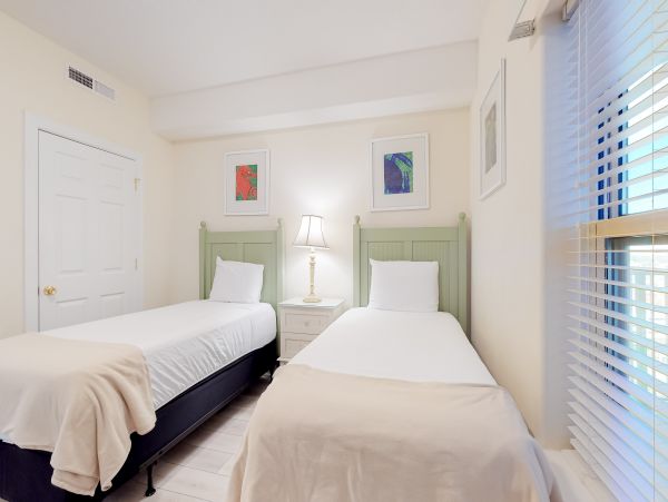 Panama City Beach Condo 1018580