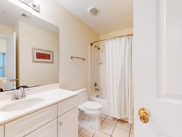 Panama City Beach Condo 1018580