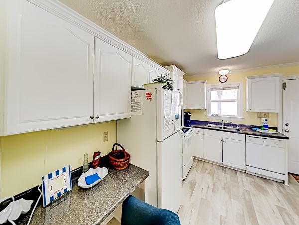 Panama City Beach Home 1018581