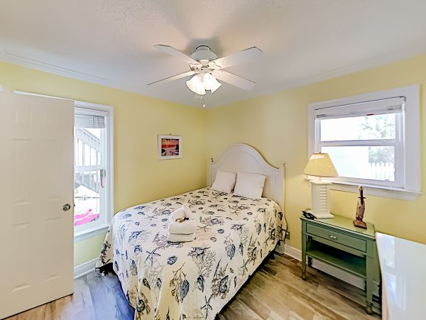 Panama City Beach Home 1018581