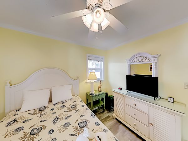 Panama City Beach Home 1018581