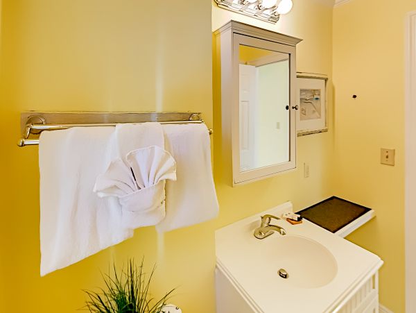 Panama City Beach Home 1018581