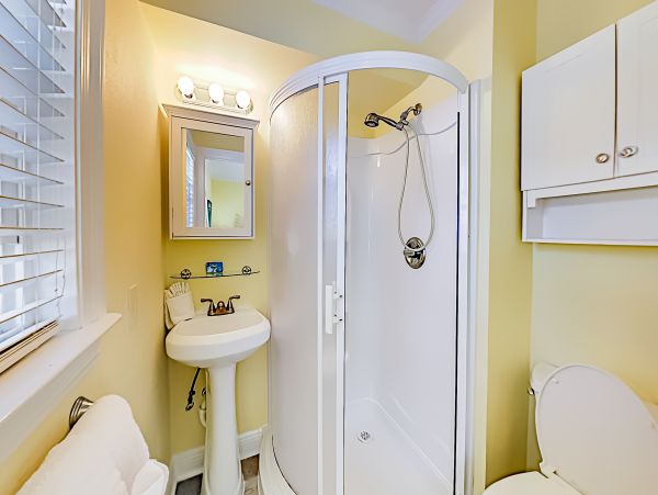Panama City Beach Home 1018581