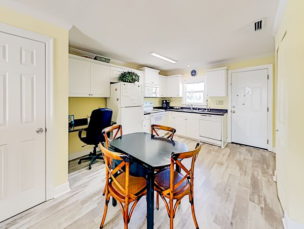 Panama City Beach Home 1018581