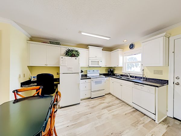 Panama City Beach Home 1018581
