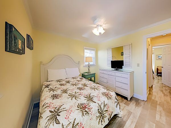 Panama City Beach Home 1018581