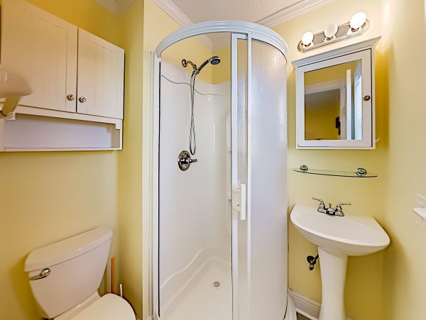 Panama City Beach Home 1018581