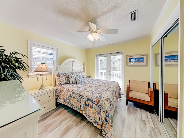 Panama City Beach Home 1018581