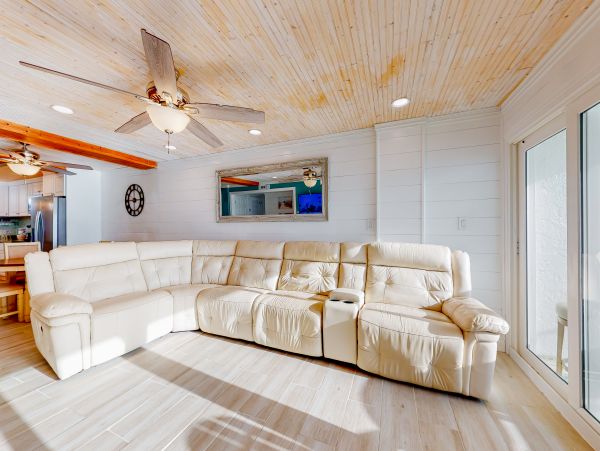 Panama City Beach Condo 1018582