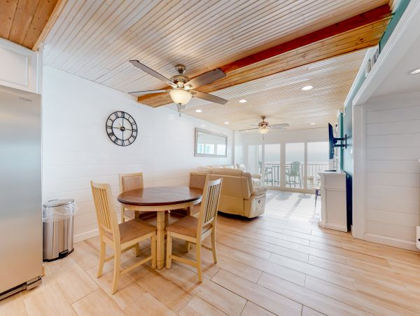 Panama City Beach Condo 1018582