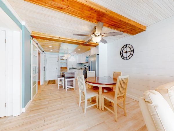 Panama City Beach Condo 1018582