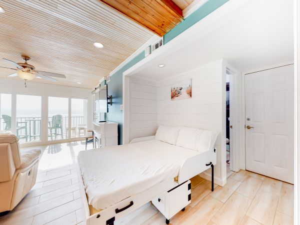 Panama City Beach Condo 1018582