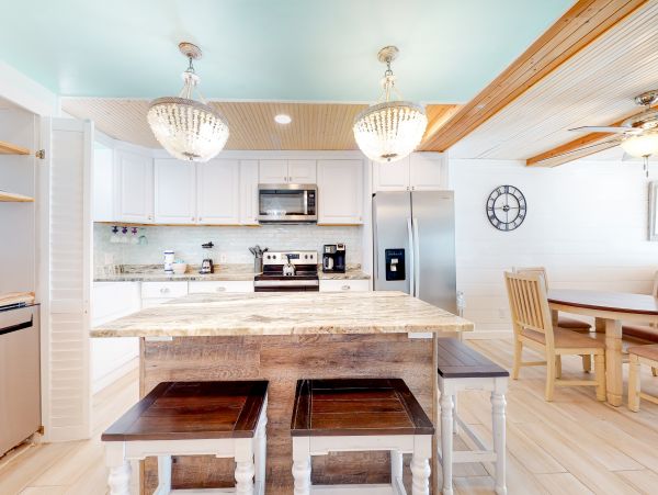 Panama City Beach Condo 1018582