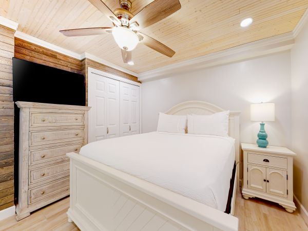 Panama City Beach Condo 1018582
