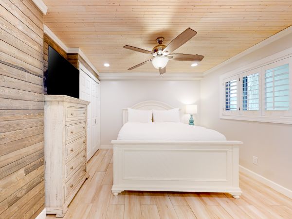 Panama City Beach Condo 1018582