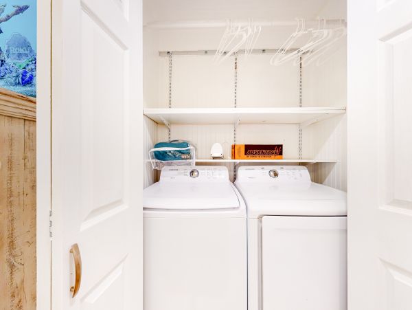 Panama City Beach Condo 1018582
