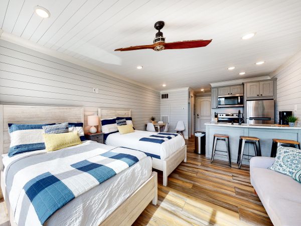 Panama City Beach Home 1018583