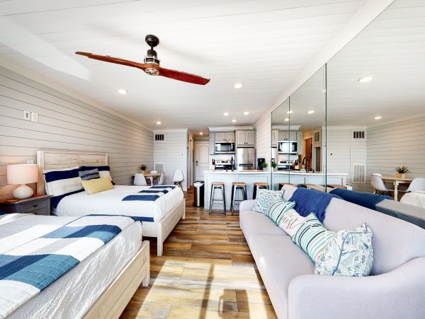 Panama City Beach Home 1018583