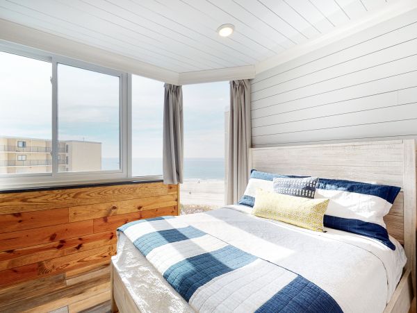 Panama City Beach Home 1018583