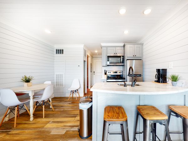 Panama City Beach Home 1018583