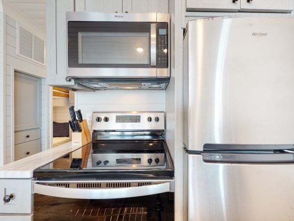Panama City Beach Home 1018583