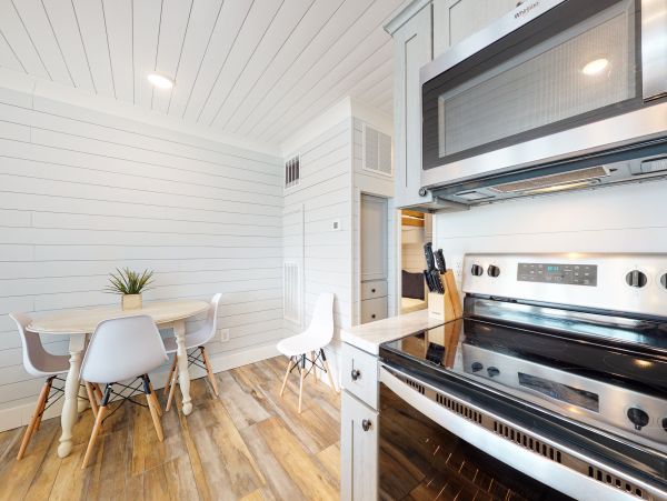 Panama City Beach Home 1018583