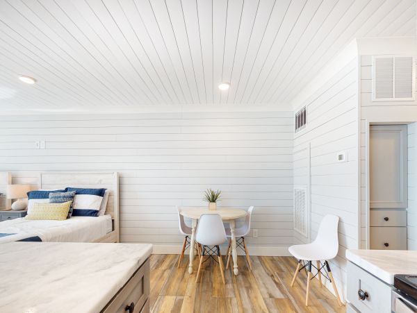 Panama City Beach Home 1018583