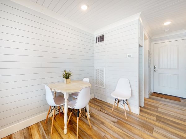 Panama City Beach Home 1018583
