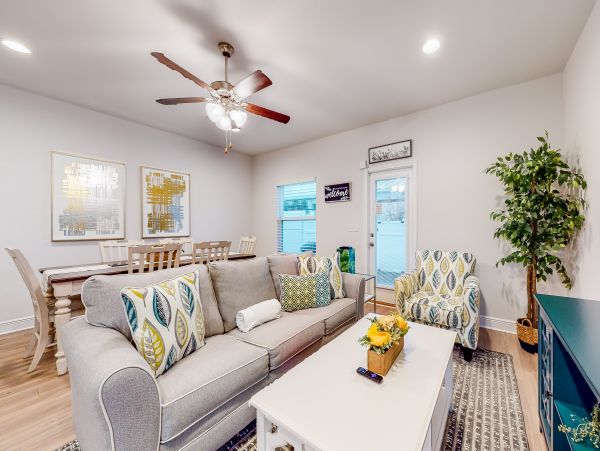 Panama City Beach Home 1018584
