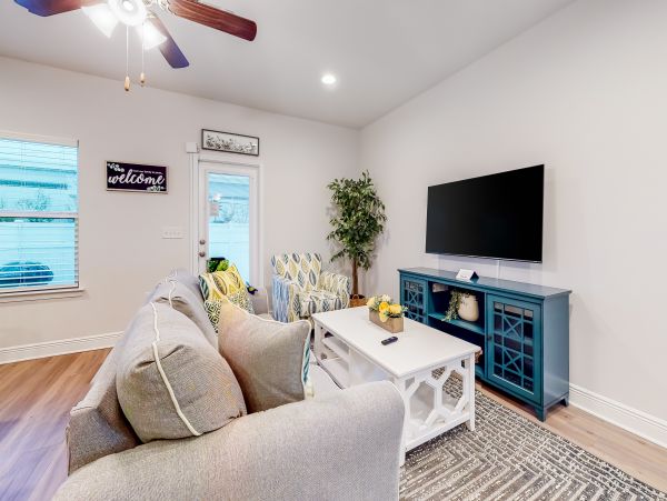 Panama City Beach Home 1018584