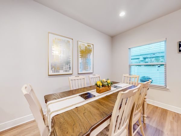 Panama City Beach Home 1018584