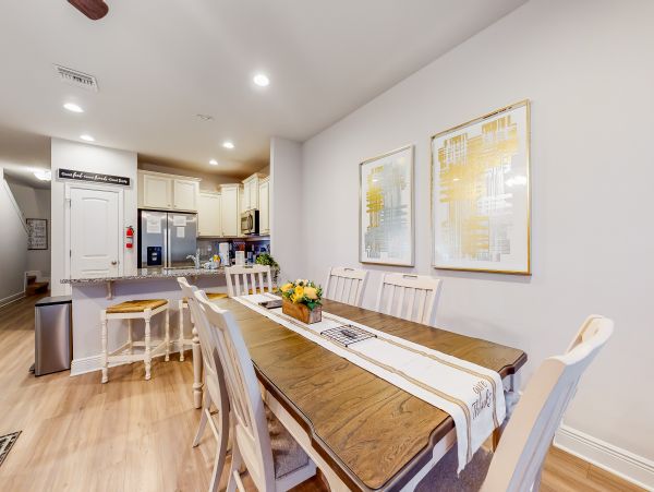 Panama City Beach Home 1018584