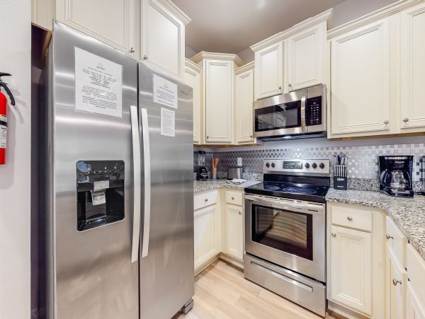 Panama City Beach Home 1018584