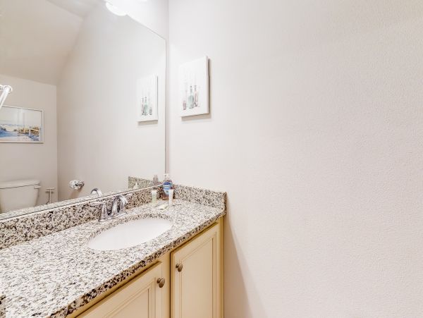 Panama City Beach Home 1018584