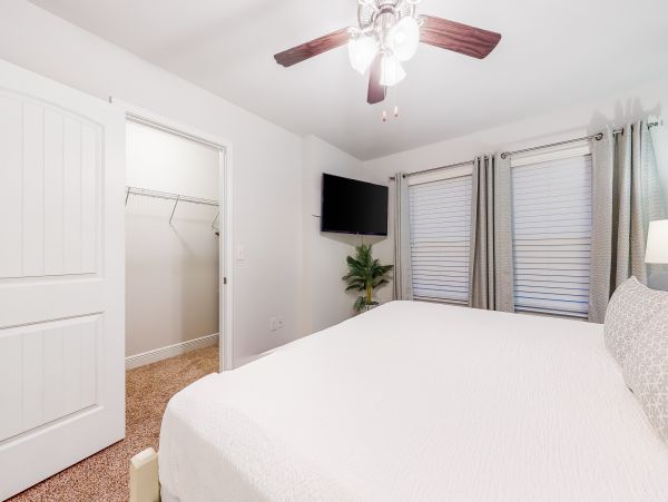 Panama City Beach Home 1018584