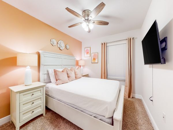 Panama City Beach Home 1018584